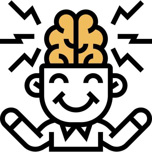Alt Image