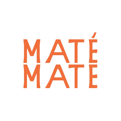 The Maté Mate